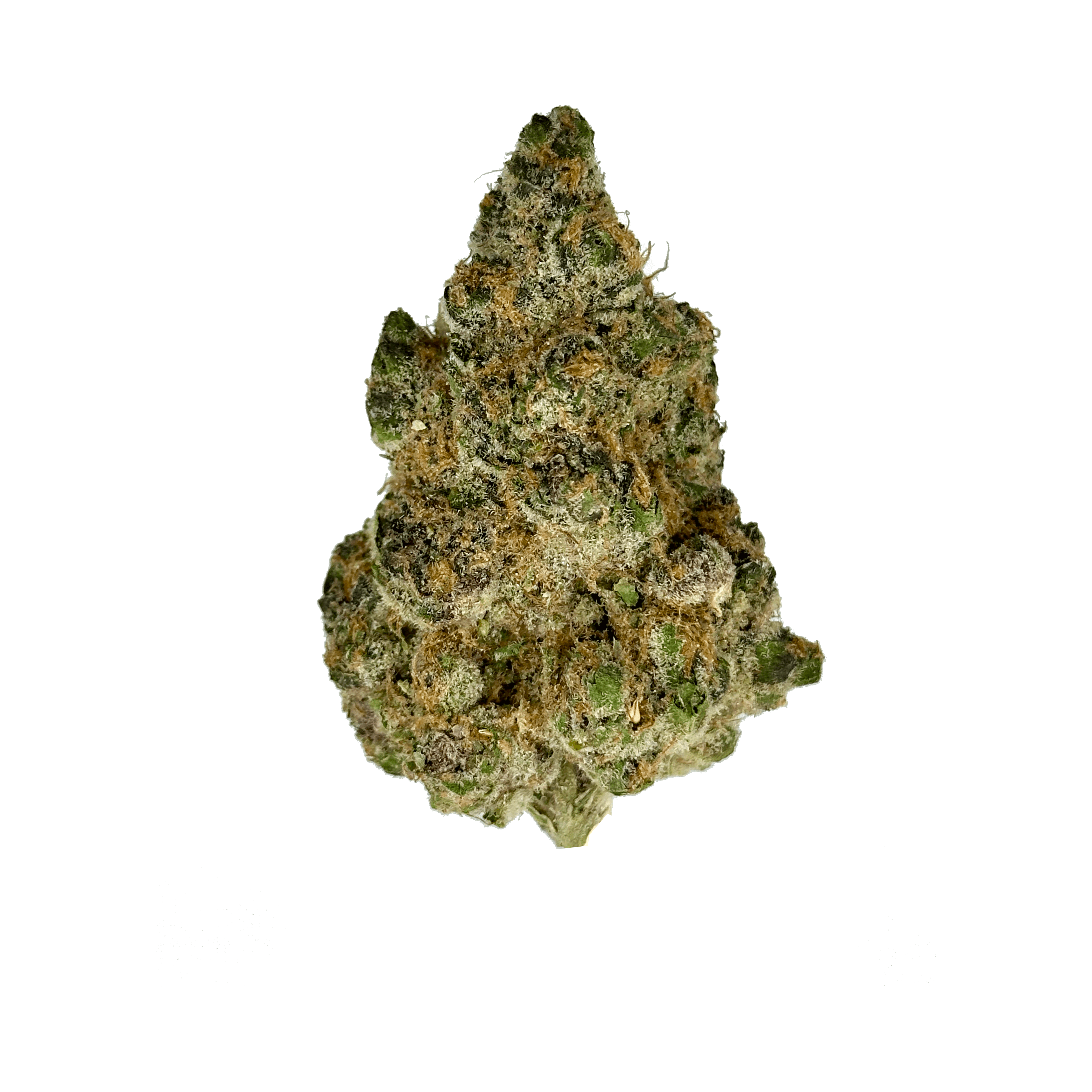 Fruity Pebbles THCA Flower